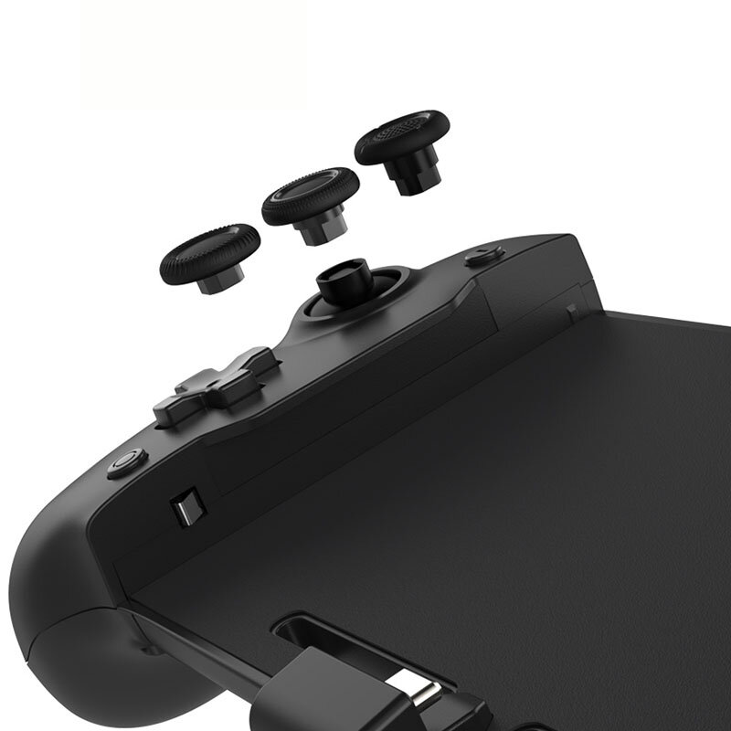 DOBE TNS-1125 Wireless Switch Handle Vibration. 