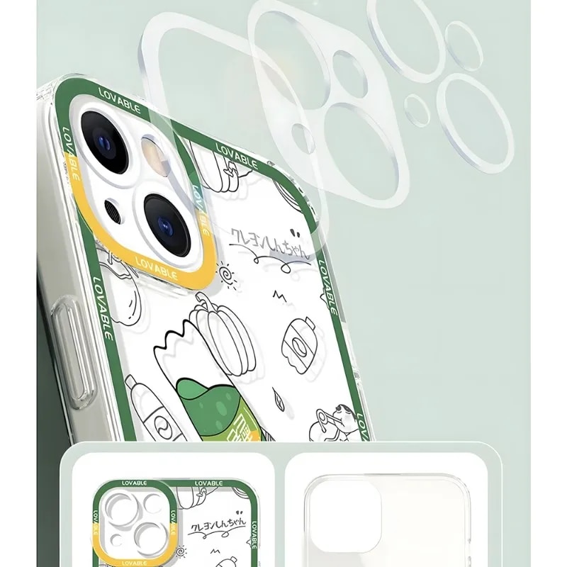 Timothee Chalamet Phone Case Case For IPhone 15 14 13 12 11 Pro Max Mini XS X XR SE 7 8 Plus Soft Angel Eyes Cover. 