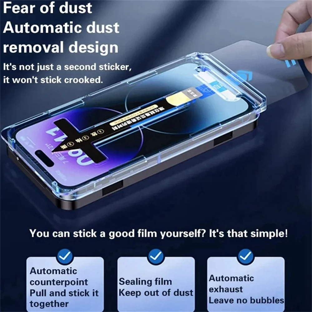 Redmis 8K Sparse Note 11-2 Pieces Tempered Glass for Xiaomi Redmi 3 13 12 11 Pro Plu Oil Coated Screen Protector for 13C Dustbox. 