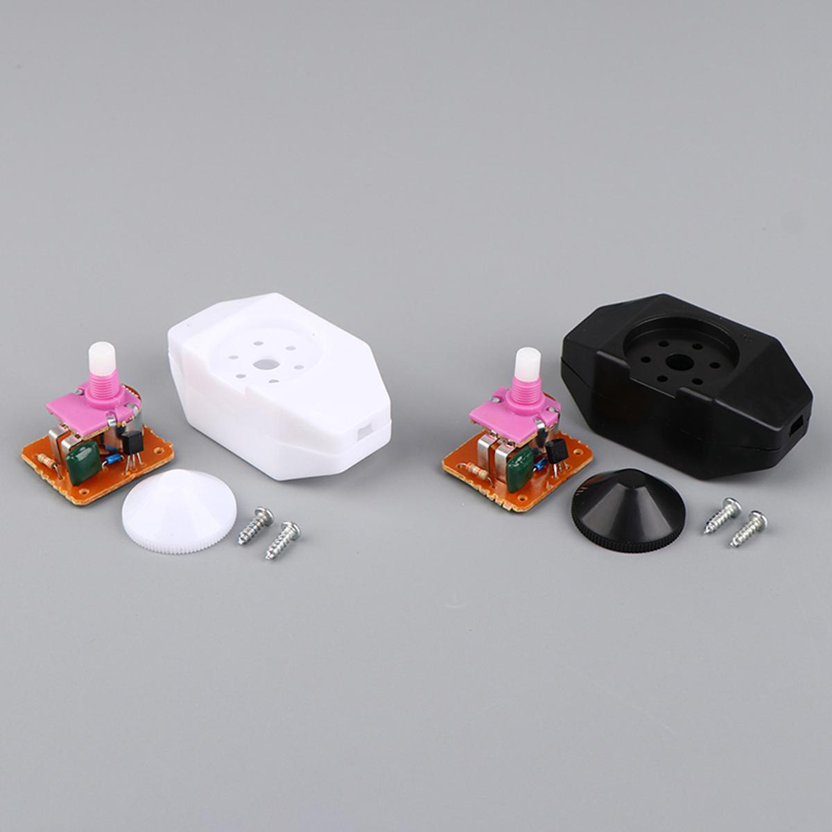 Led Dimmer Switch Adjustable Controller Knob Lamp Dimmer Cord Switch Plug In Table Floor Light Dimming On Off Jessica