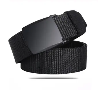 best outdoor belt