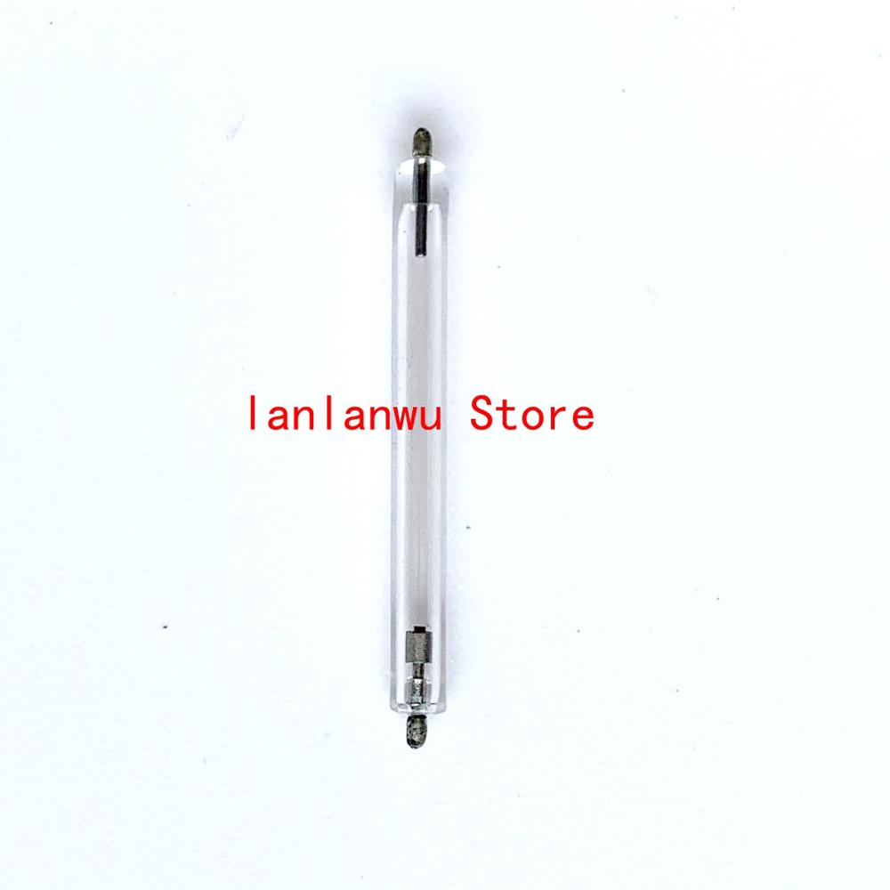 New Flash Tube Xenon Lamp Repair Part for Nikon D40 D40X D50 D60D D60X D70 D70S D3200 D3100 D3000 D3400 Camera. 