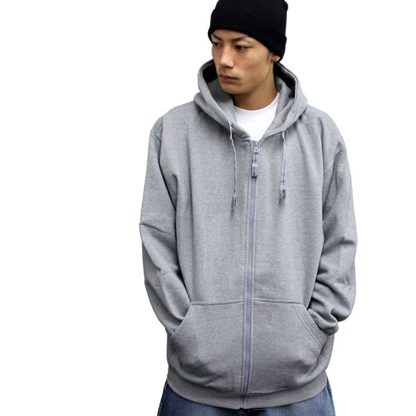 Men's Fashionable Full Sleeves Hooddie.