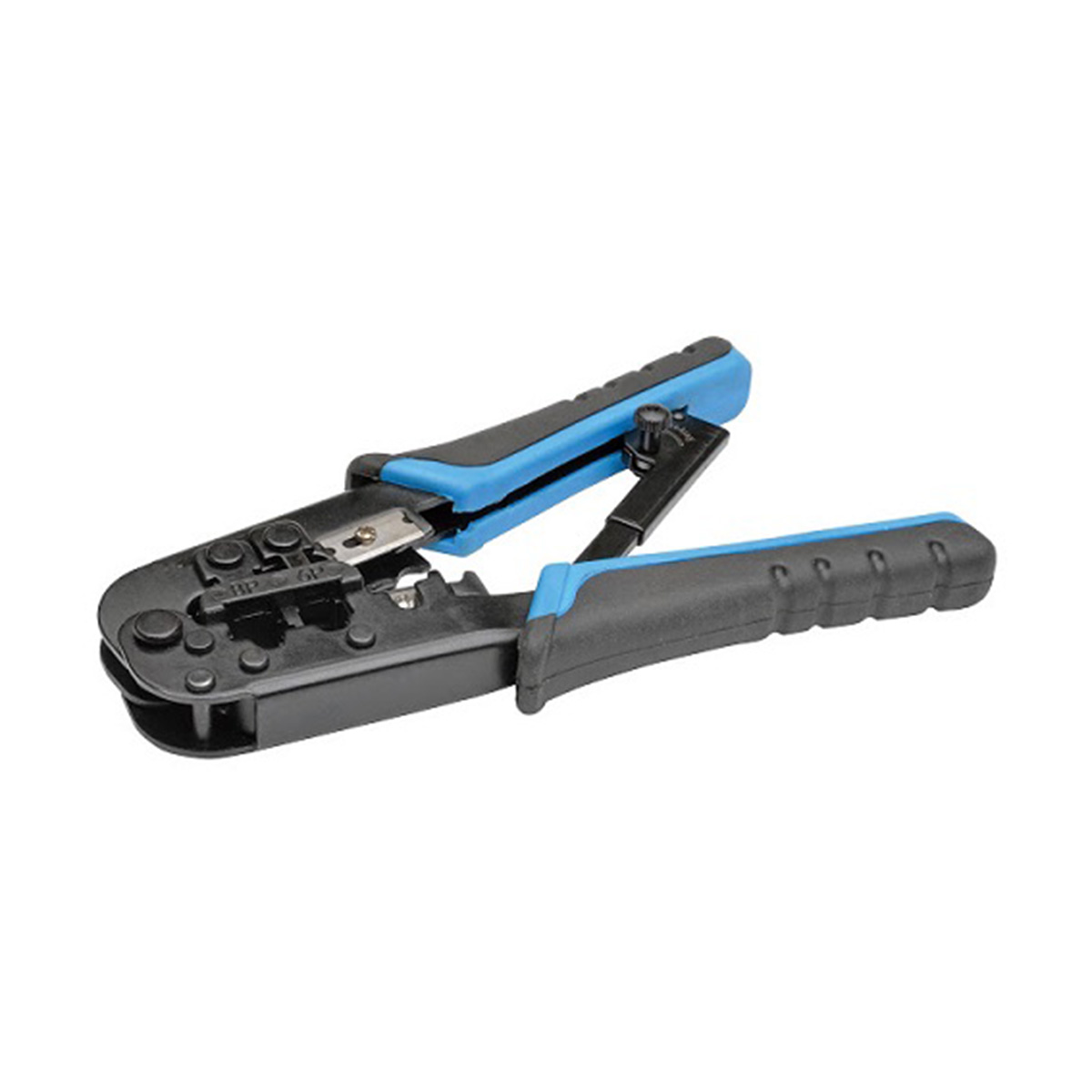 D-Link Crimping Plus Playard - Black