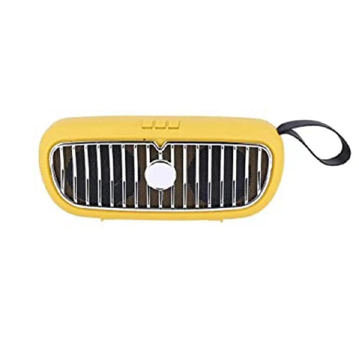 Mini Music Massive Bluetooth Portable Speaker NBS-11 12 13 14. 