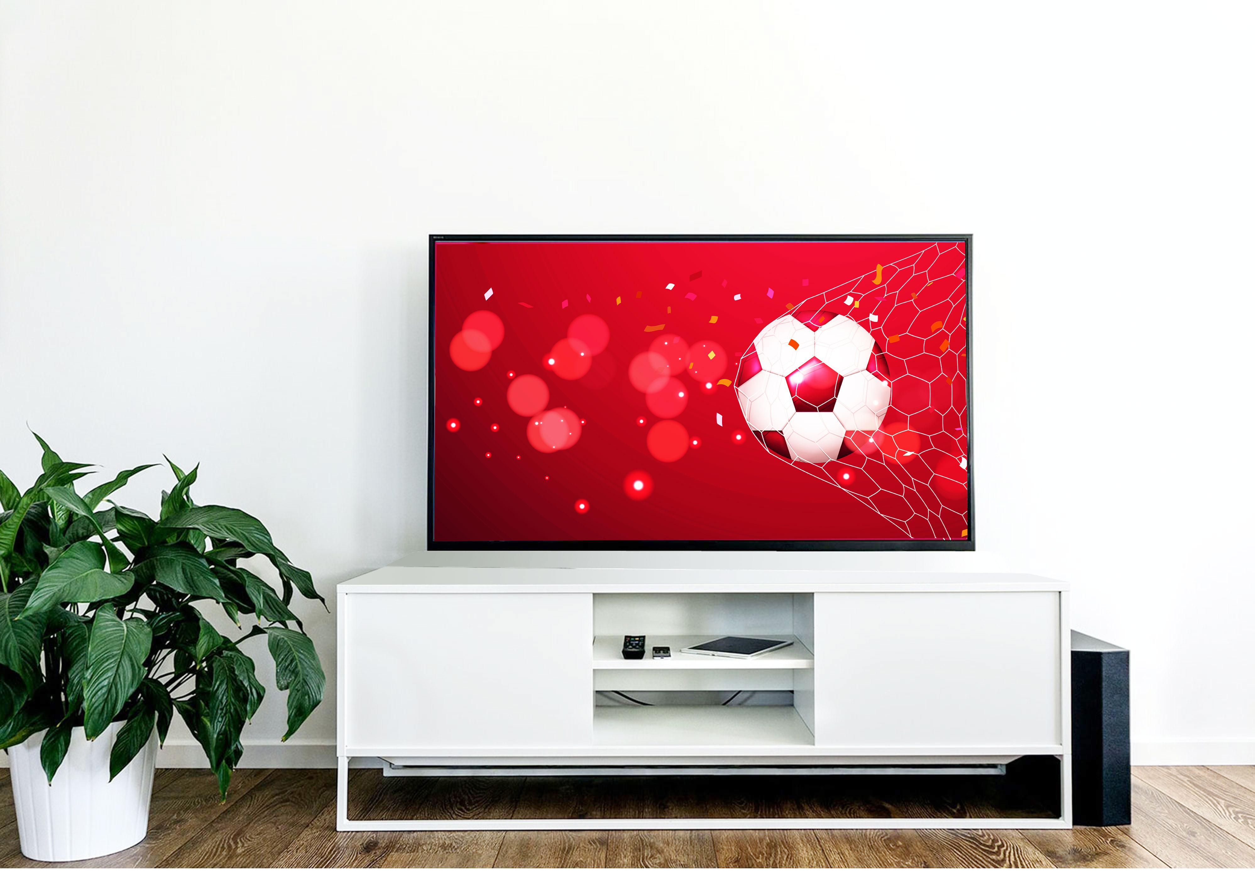 Daftar Lengkap Semua Ukuran Tv Dalam Satuan Cm Ruang - vrogue.co