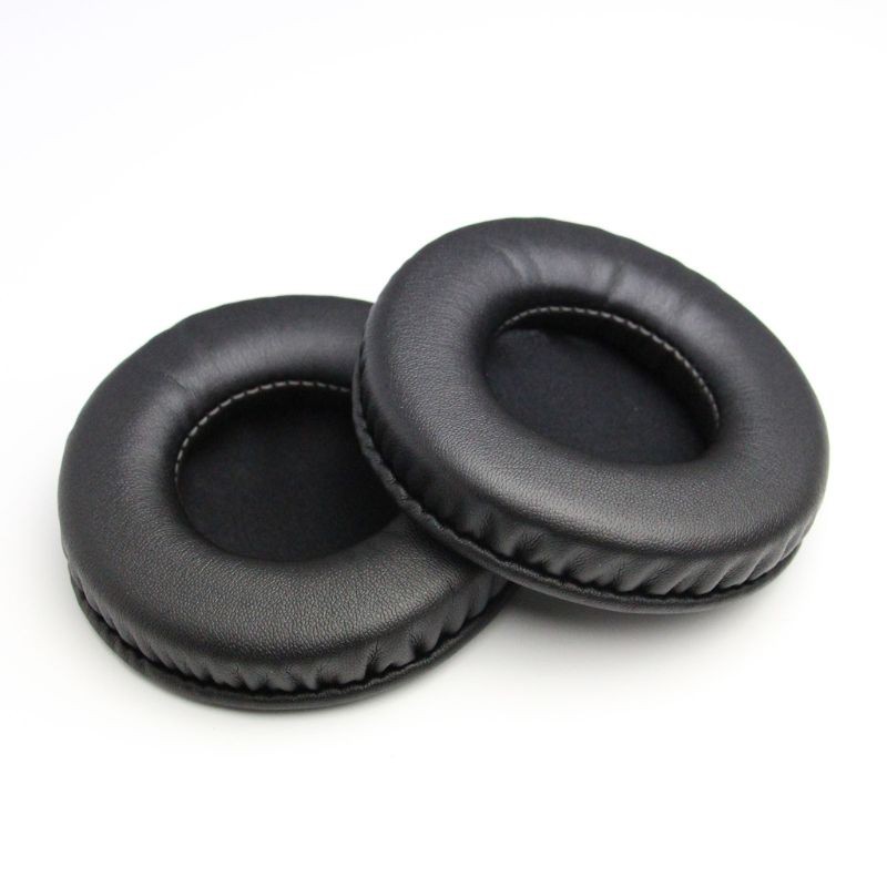 New Replacement Ear Pads Beyerdynamic DT880 DT860 DT990 DT770 T5P T70 T70P T90 T5P T70 T70P T90 CUST. 