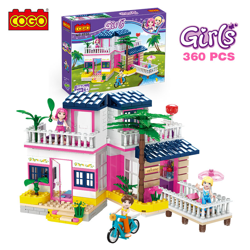 Lego price hot sale in bangladesh