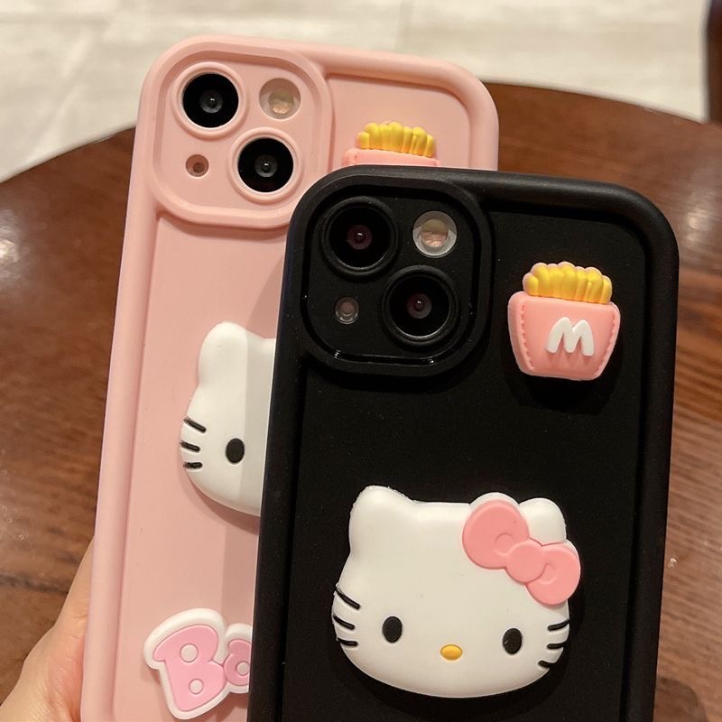 s SE 8 Plu XS Ma Max X13 Proone 14 for iPh phone case Fit ty ordinary multi lo kit candy Hel step soft TPU Plus 12 Mini 11 15 Prox XR 7. 