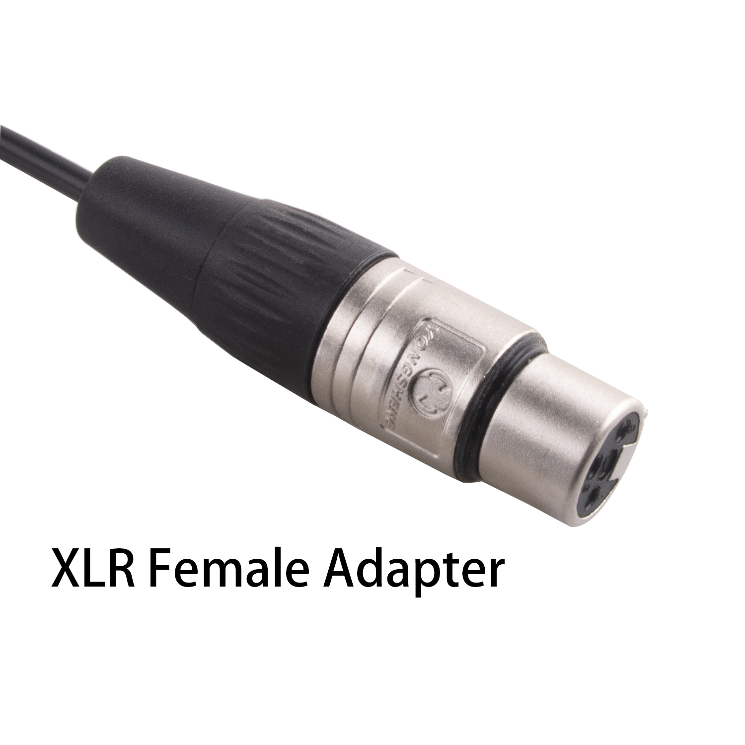 FTDI FT232RL USB TO DMX512 DMX 512 Controller RS485 Dongle Interface Adapter Converter Cable For Freestyler Lightkey Software. 