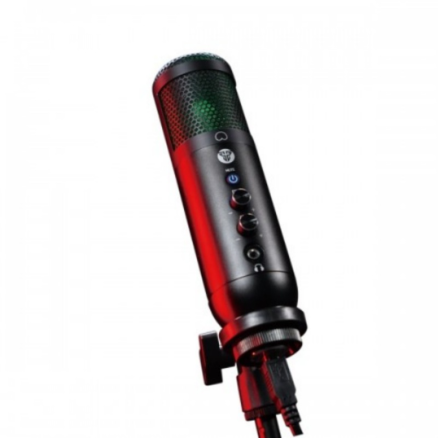 Fantech MCX01 LEVIOSA Professional Condenser Microphone