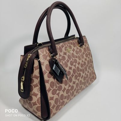 Ladies big side bag online