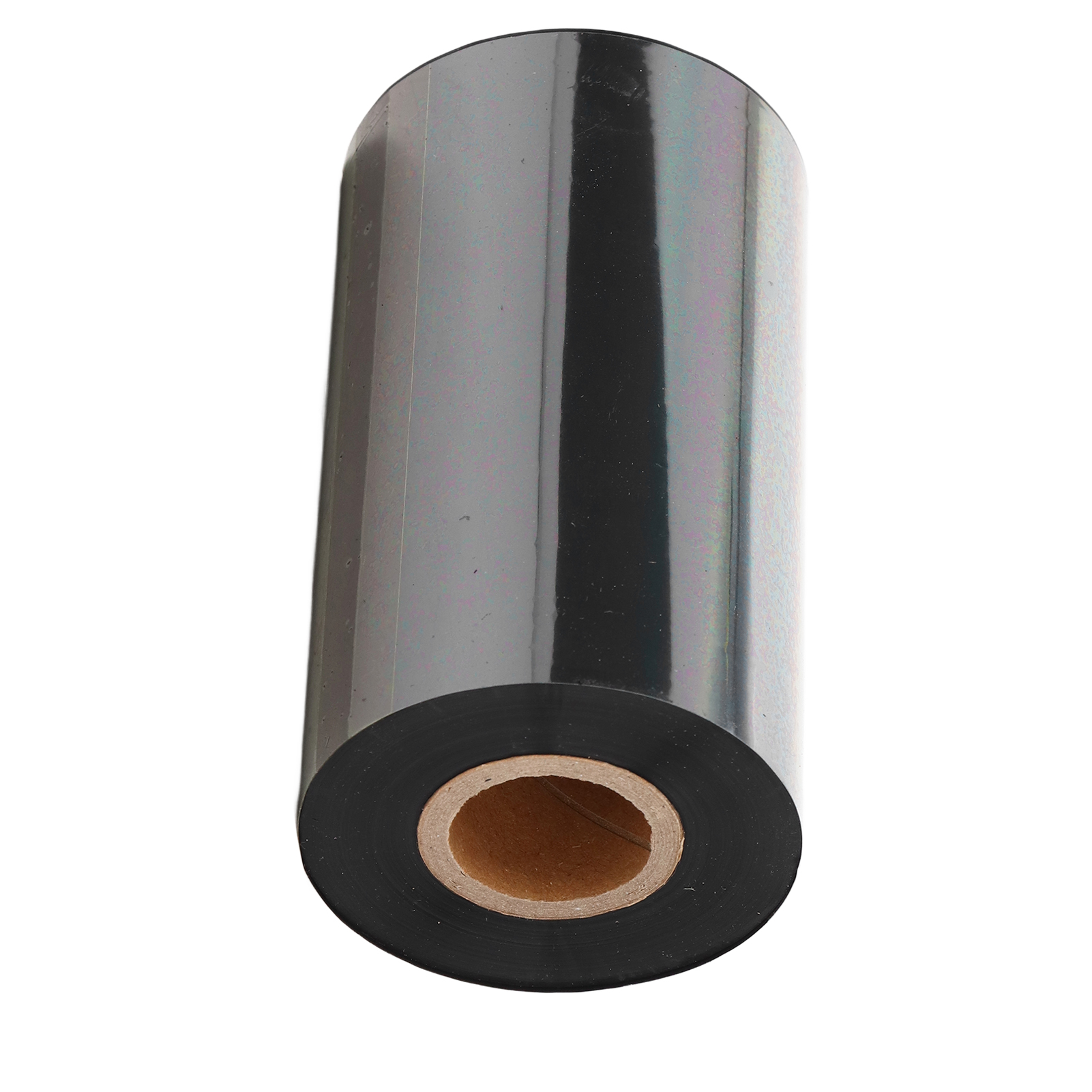 Thermal Transfer Ribbon, Non Static Printer Paper Label for Barcode Printers. 