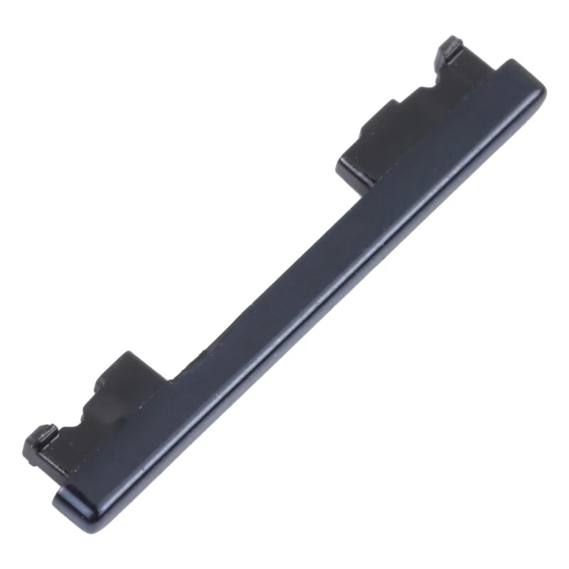 Volume Control Button for Xiaomi Poco X3 NFC / Poco X3 Phone Part