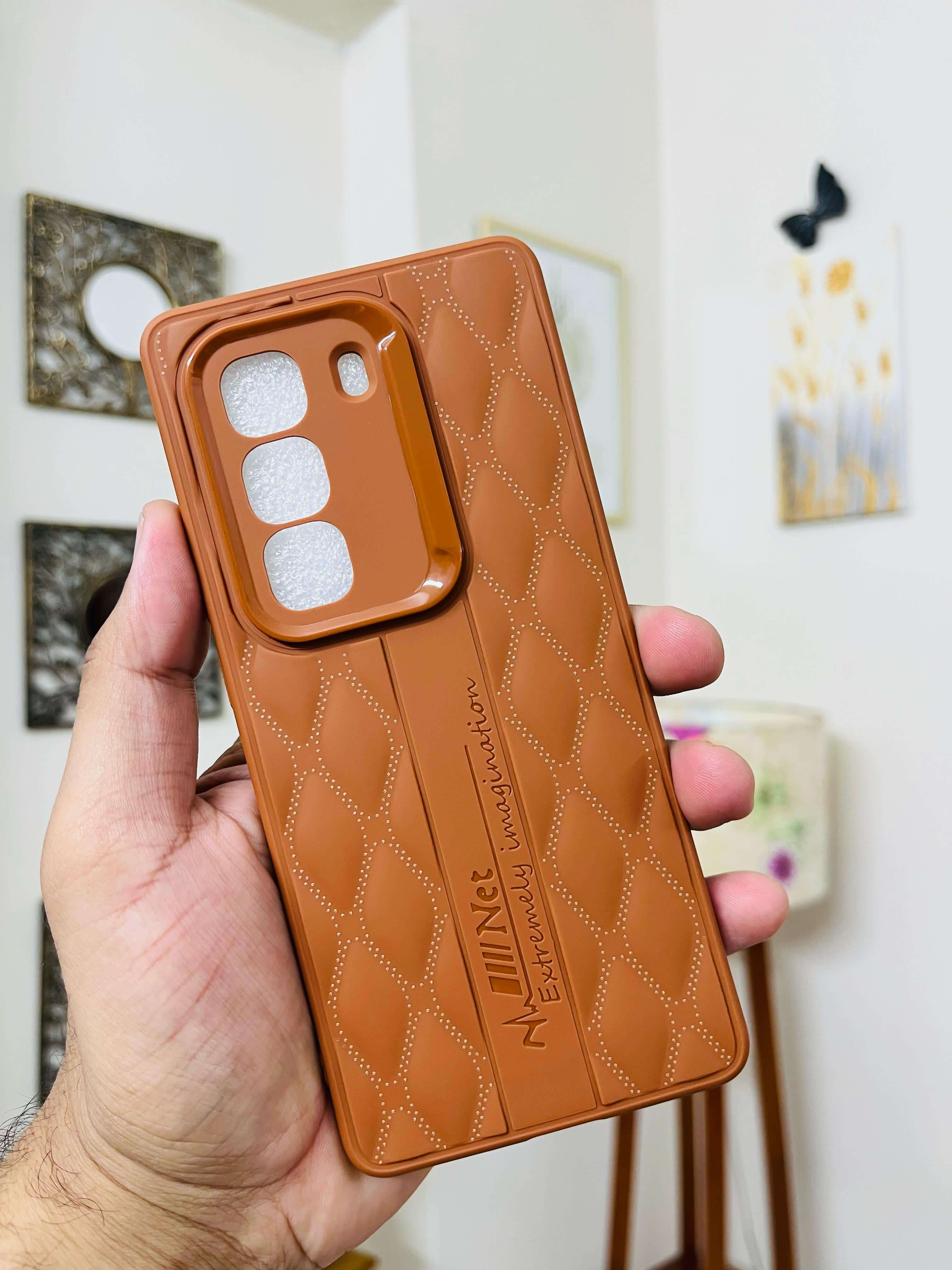 Infinix Hot 50 Pro Plus Silicone Back Cover Soft Premium With Magsafe Design Infinix Hot 50 Pro Plus Back Case Mobile Phone Case InfinixHot50ProPlus. 