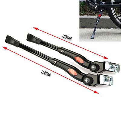 40cm bike stand