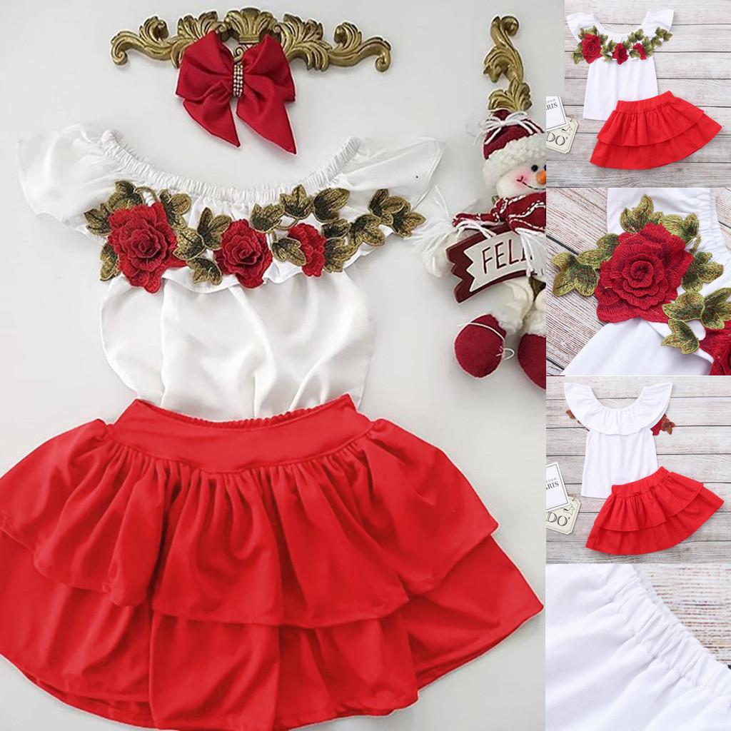 girl baby gowns online shopping