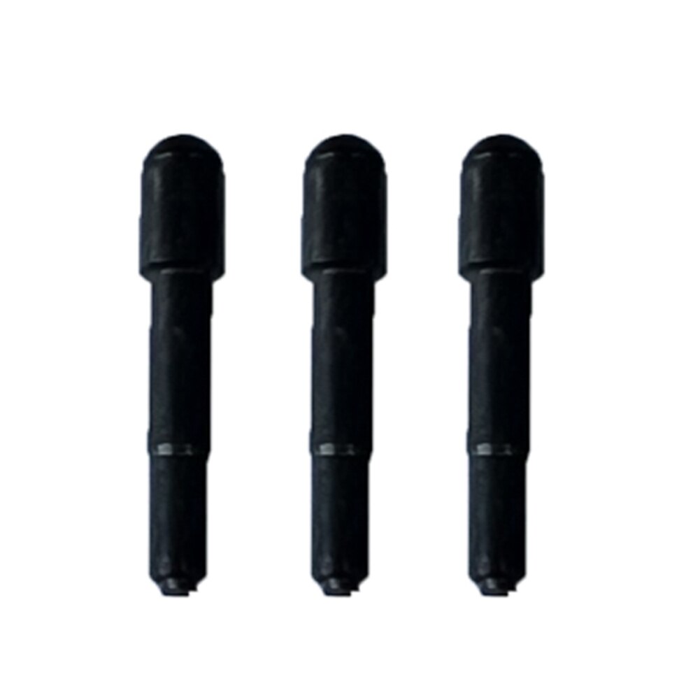 1/3 Pcs Original Stylus Tips Nip for Dell PN579X PN556W PN557W Thinkpad Pro Active Google Pixelbook/Pixel Slate Pen Nibs. 
