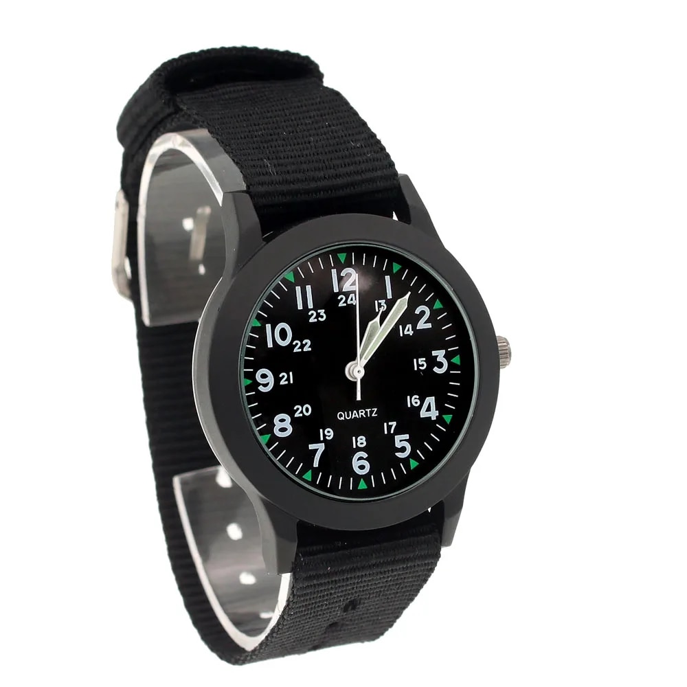 【Lejia】chaoyada new famous children boys fashion quartz watches Wrist watch