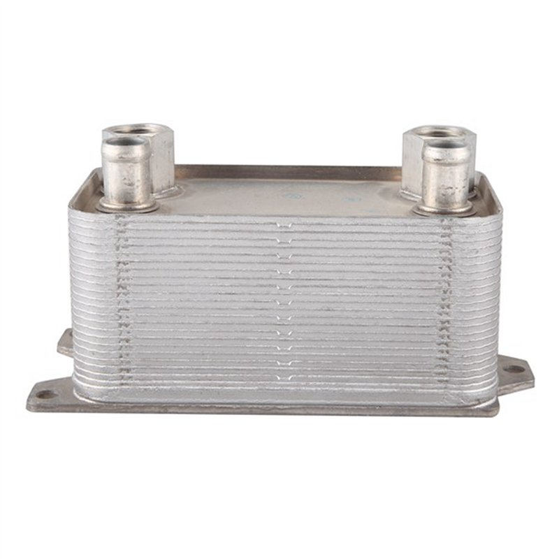 Tractor Parts Fits for Loader & Backhoe Models AT318085 AT349656