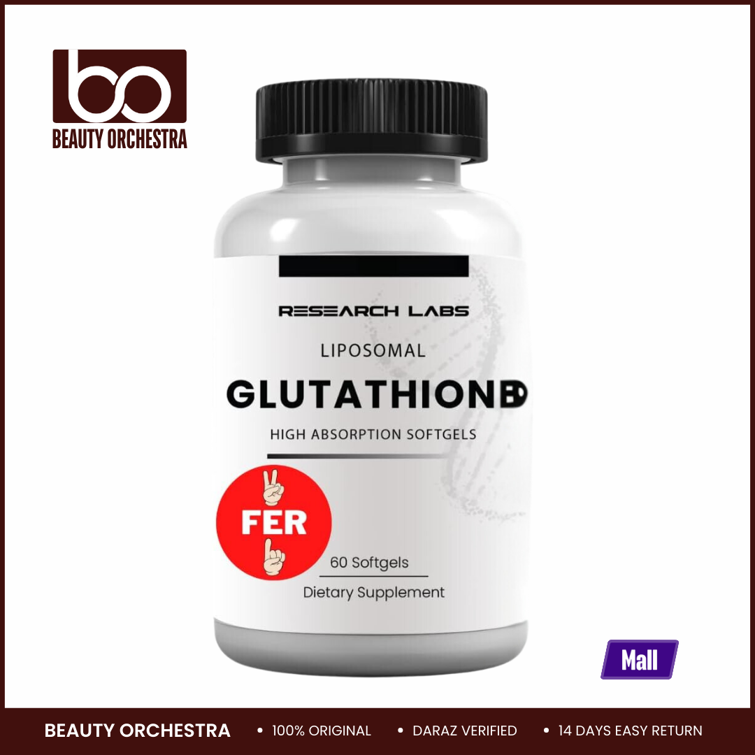 glutathione benefits iv 2000MG Liposomal Glutathione Liquid Drops, Enhanced Absorption, Glutathione  Supplement, with Vitamin C, Hyaluronic Acid, L-Glutathione, Non-GMO Antio