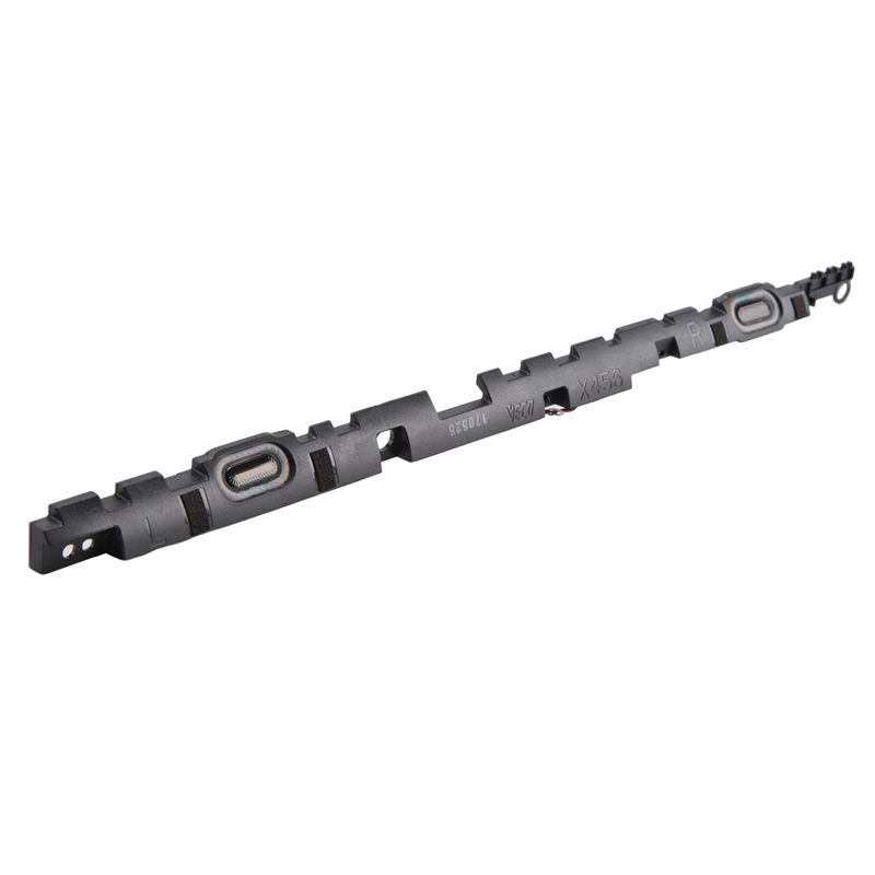Laptop Built-in Speakers for F456 R456 X456U A456U K456U R457U Laptop Built-in Left+Right Speakers Replacement