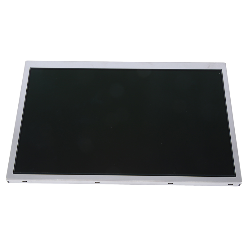 Car LCD Screen LCD Screen 10.1Inch 1920X1200 G101UAN01.0 for Car Speedometer Instrument Cluster LCD Display