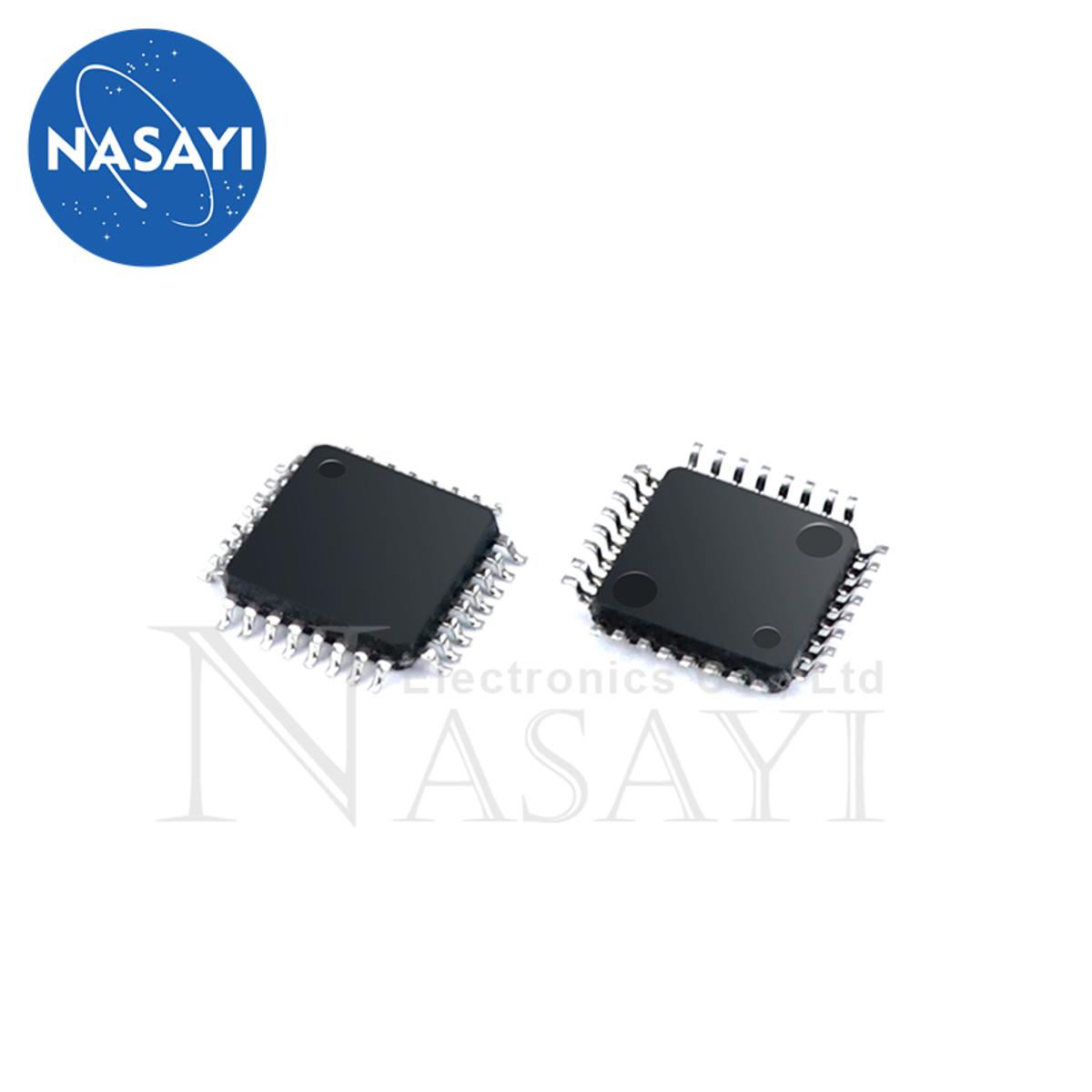 ATMEGA32-16AU ATMEGA32 TQFP-32