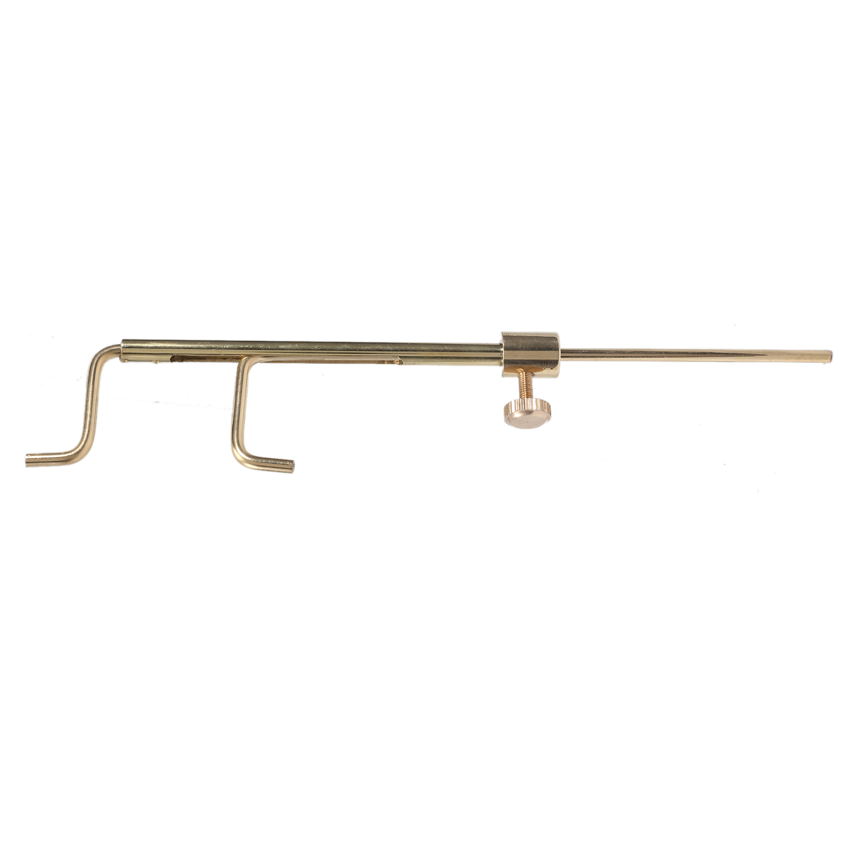 Violin Sound Post Set Sound Post Installation Tool Violin Making Repair Tools Sound Post Tool Set. 