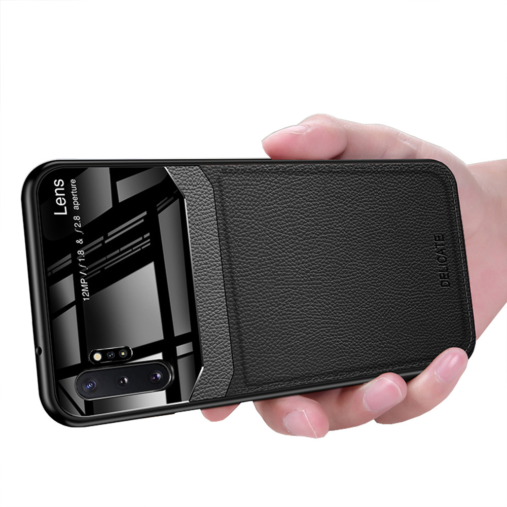 Back Cover Phone Case For Samsung Note 10 Case For Samsung Galaxy