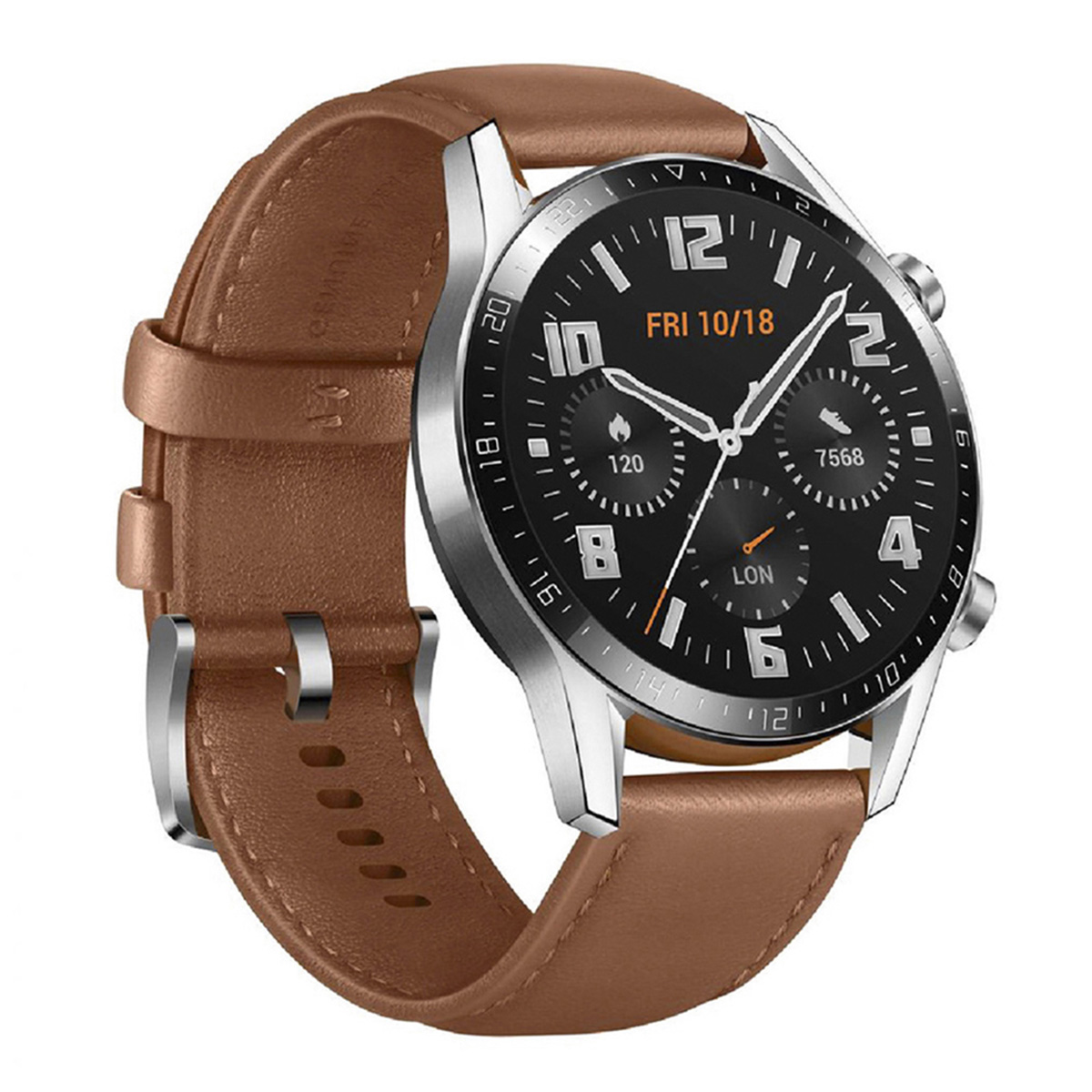 Huawei Smart Watch In Bangladesh At Best Price - Daraz.com.bd