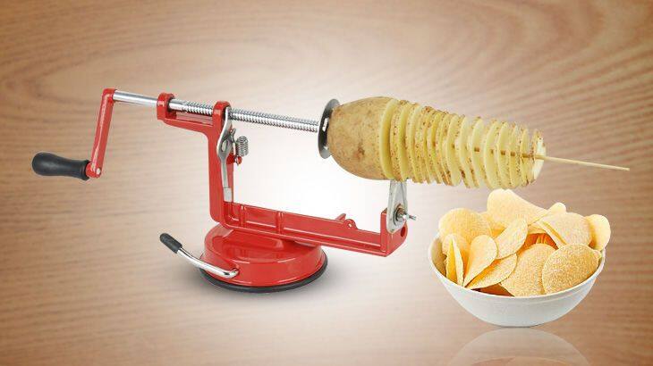 mydeal-lk-spiral-potato-slicer-323-730x410-0-0.jpg
