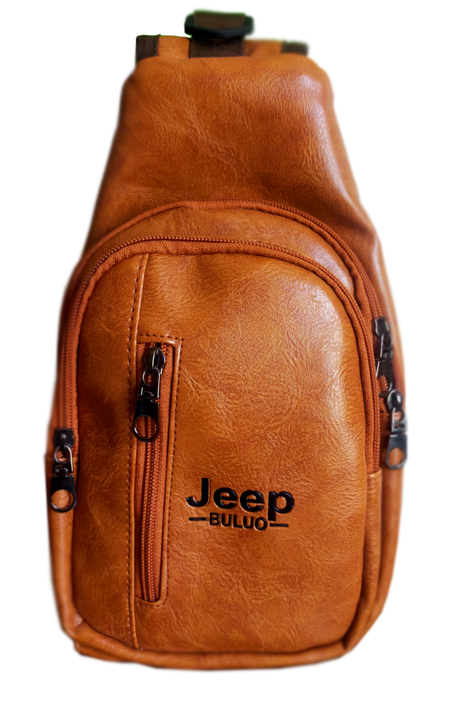 jeep buluo bag price