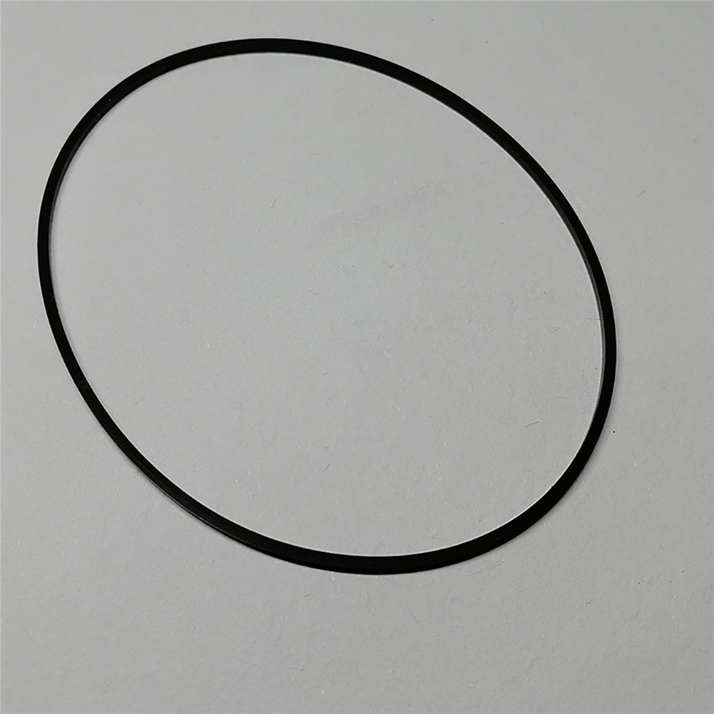 2Pcs for Ecovacs Deebot De55 / 53Dn55 / 520 / T5 Motor LDS Belt. 