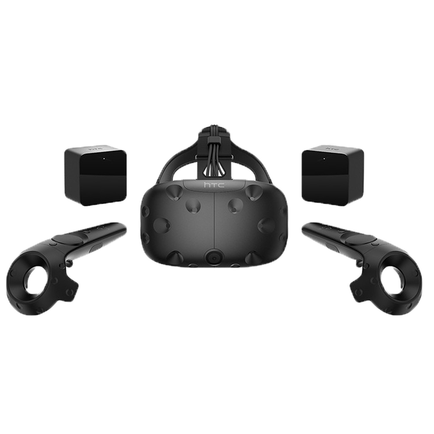 HTC VIVE Pro 2 Smart Classes Virtual Reality VR Headsets Simulator PC VR Headset Controllers Virtual Reality System. 