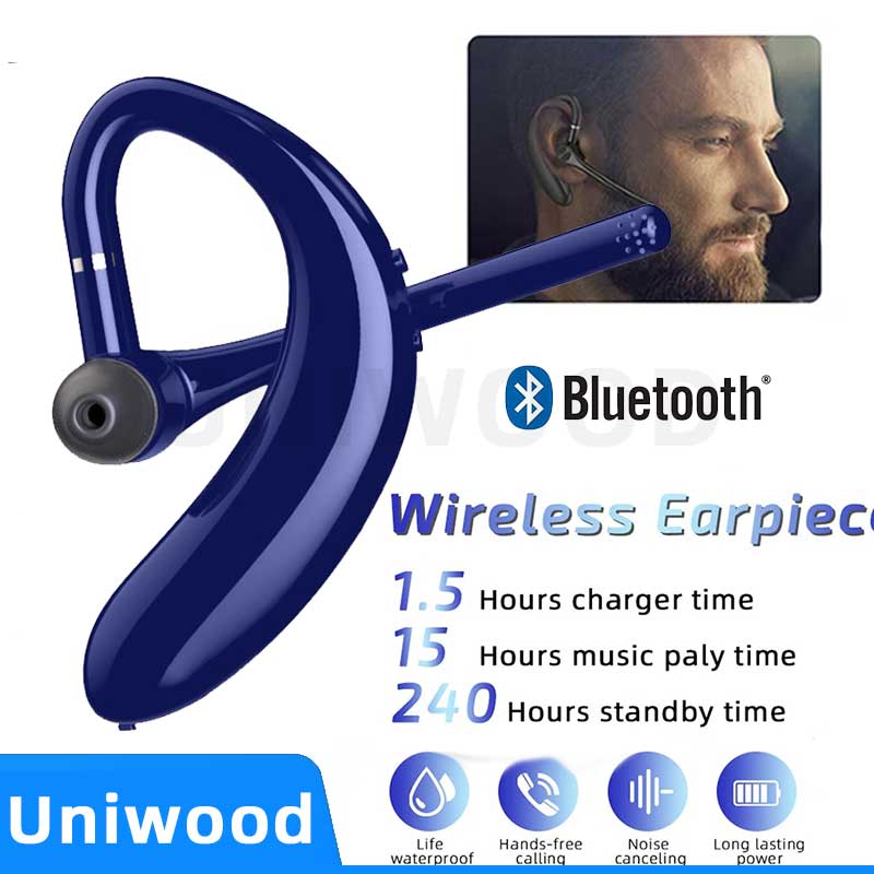 Bd handsfree hot sale