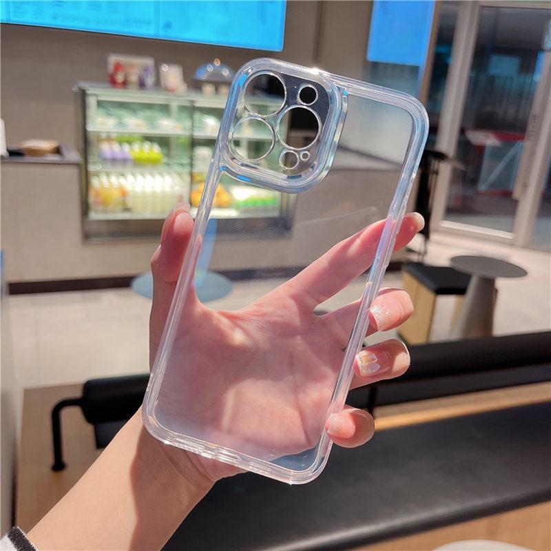 Anime Evangelion EVA 01 Case For Samsung Galaxy A06 A05 S A34 A35 A71 A55 A51 A24 A14 A15 A33 A73 A12 A32 A03 S23 S24 Ultra Plus. 