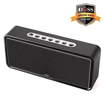 doss soundbox xl price
