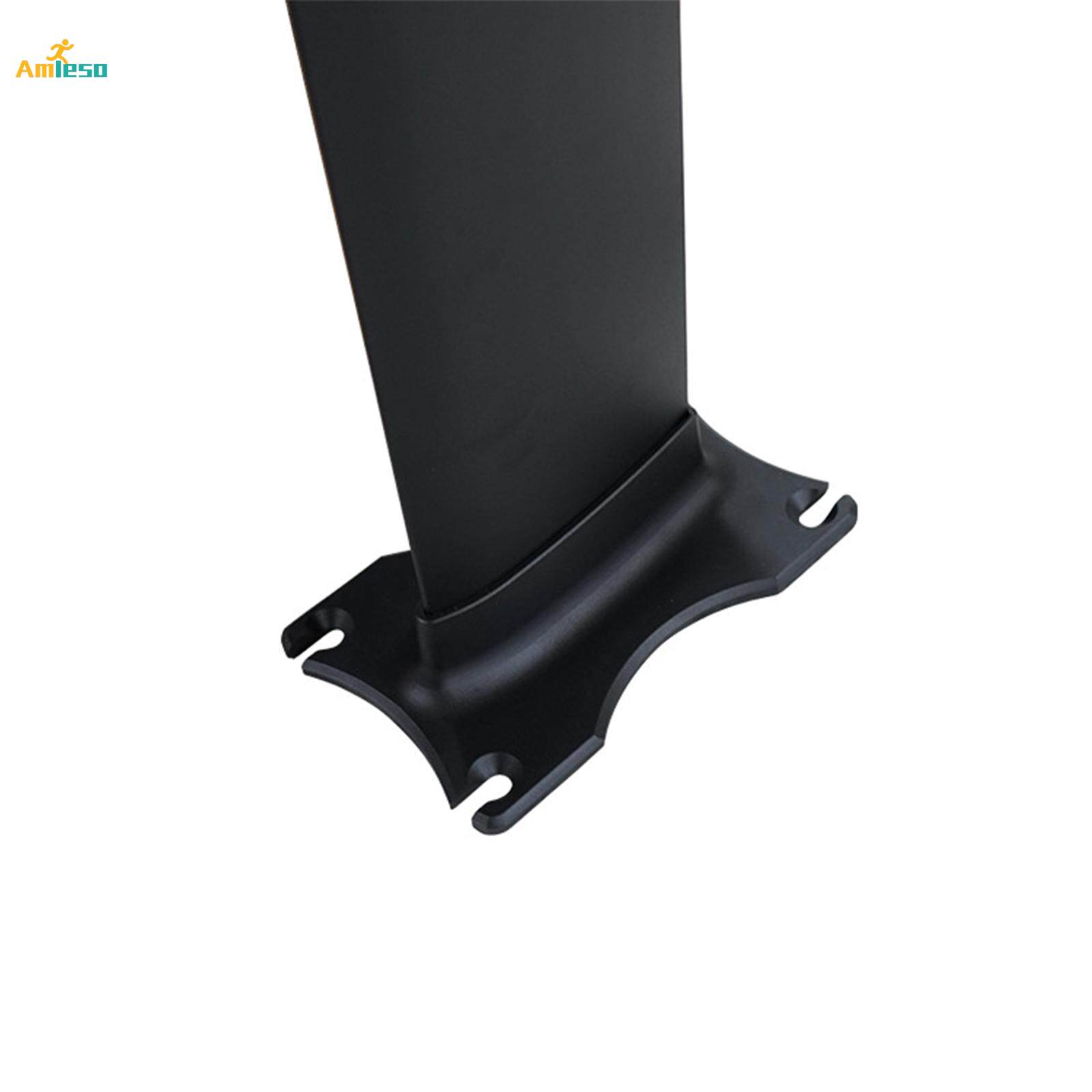 Surfboard Hydrofoil Base Surfboard for Paddleboard Paddle Board. 