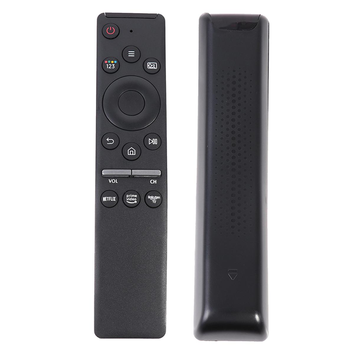 BN59-01330A BN59-01329A BN59-01312A BN59-01329B BN59-01330B Remote Control