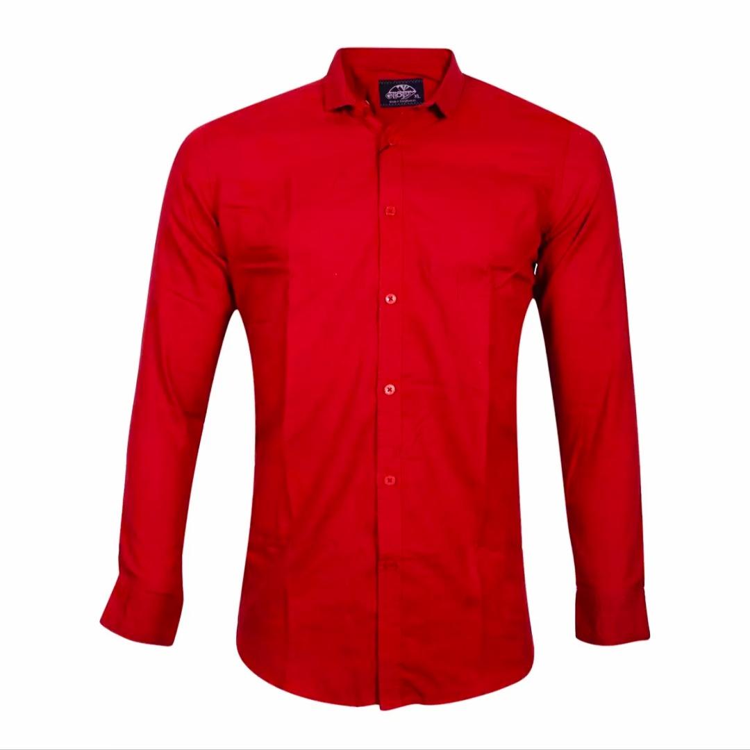 red shirt price