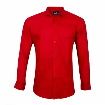 buy red shirt