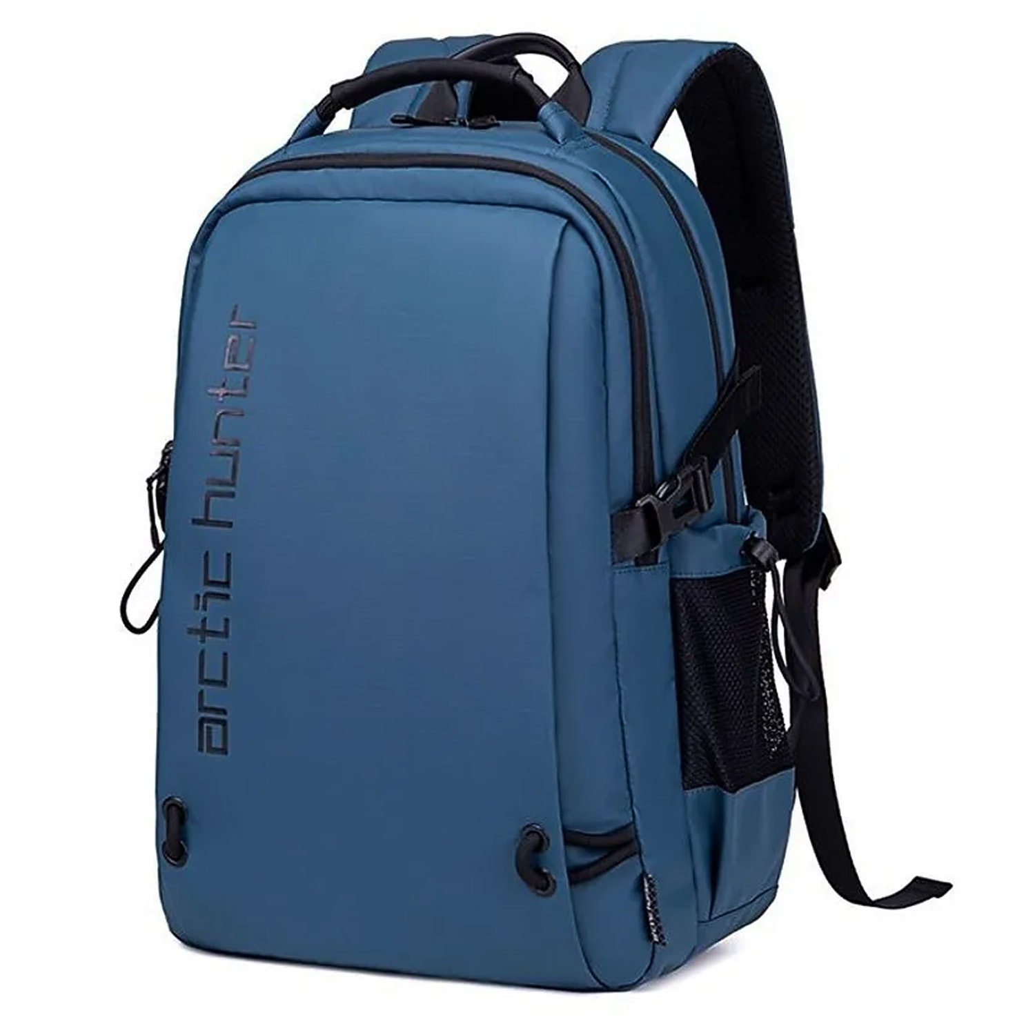 Arctic Hunter 17.8" Stylish Multipurpose BackPack. 