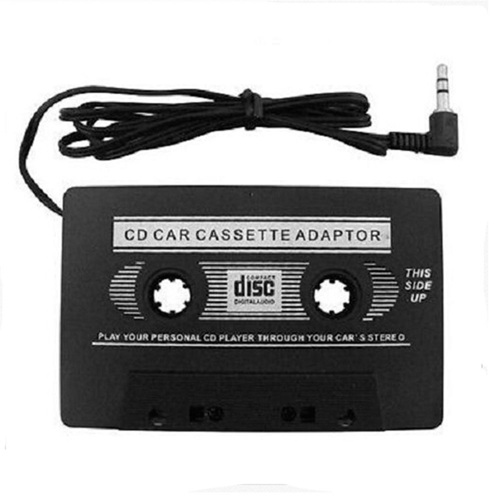 Cd Car Cassette Adaptor atelieryuwa.ciao.jp