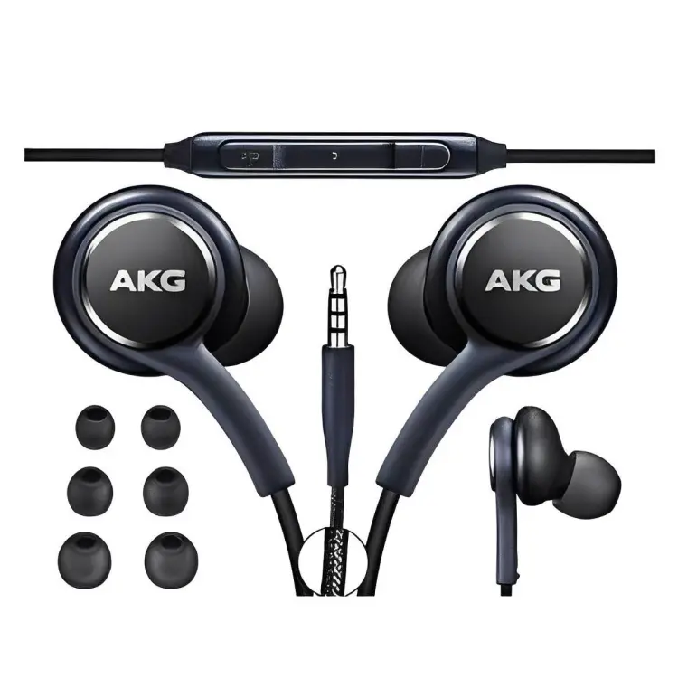 Samsung bass online earphones