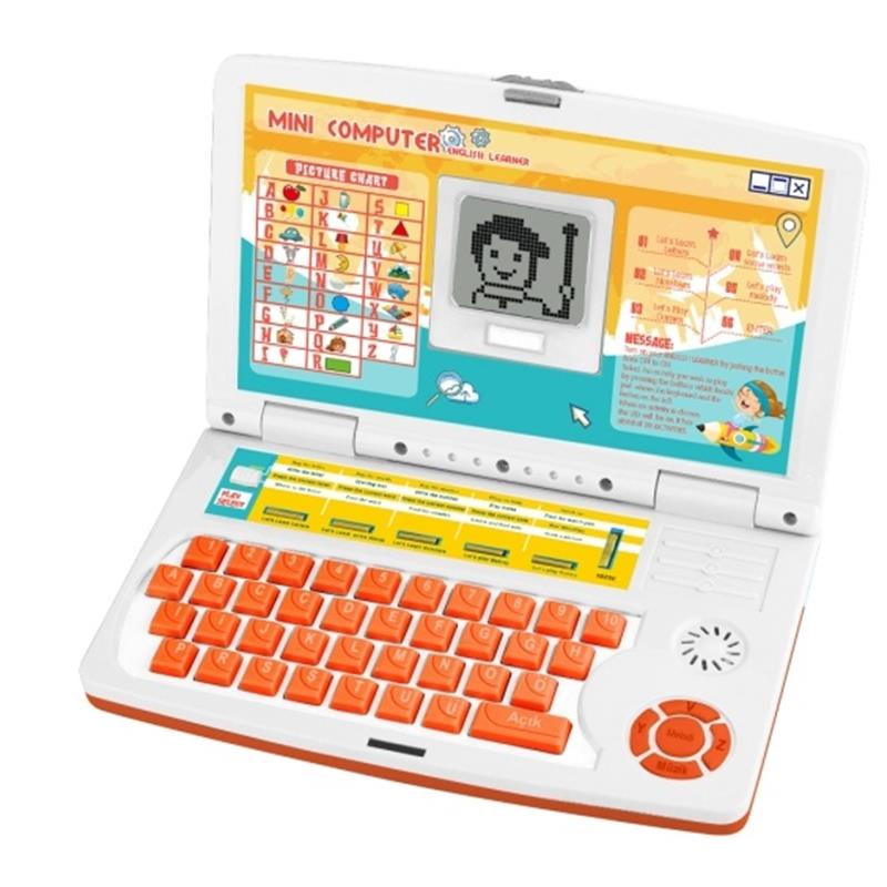 Prasid english learner laptop online