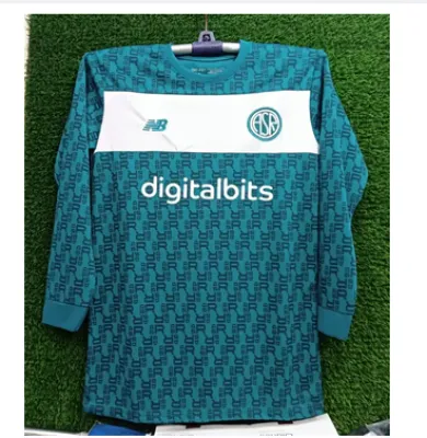 Roma 3rd kit mens cheap