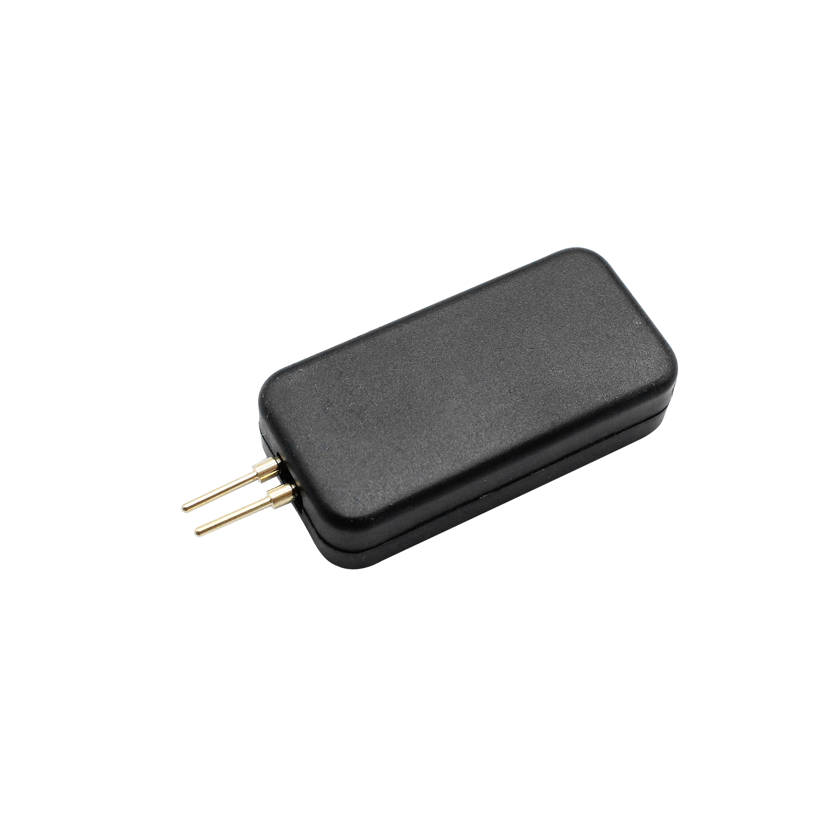 Auto Airbag Emulator Simulator SRS Fault Finding Resistor Diagnostic Repair Tool. 