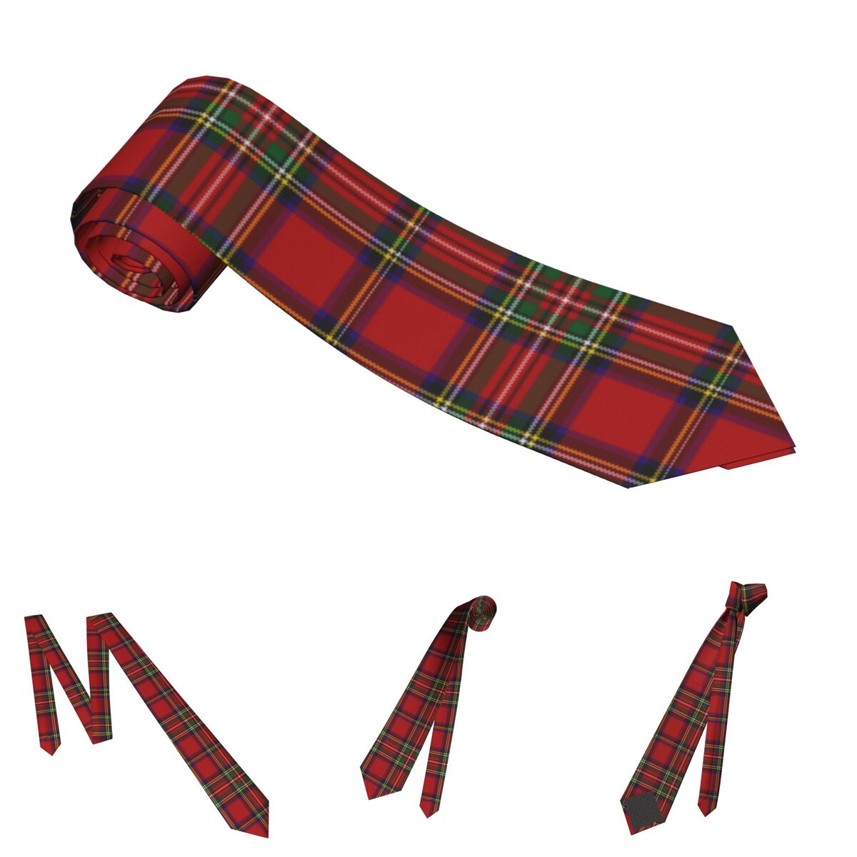 (New)cottih tripe Pattern Uni Necktie kinny Polyeter 8 cm Narrow Neck Tie for Men from Acceorie Gravata Gift. 