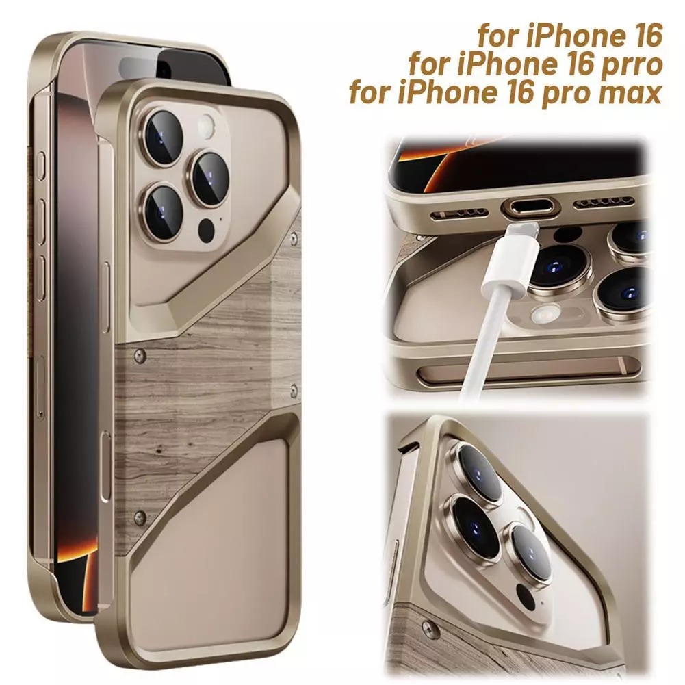 phone case with card holder amazon USMC MagSafe Kickstand iPhone Wallet